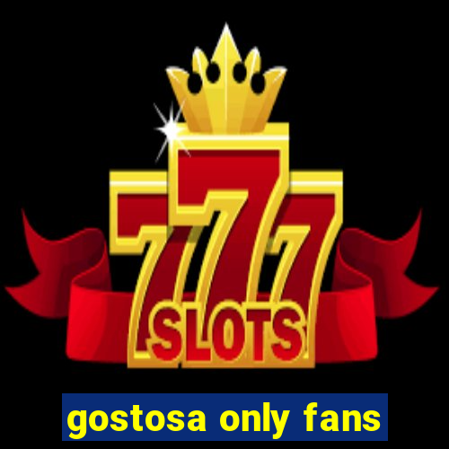 gostosa only fans